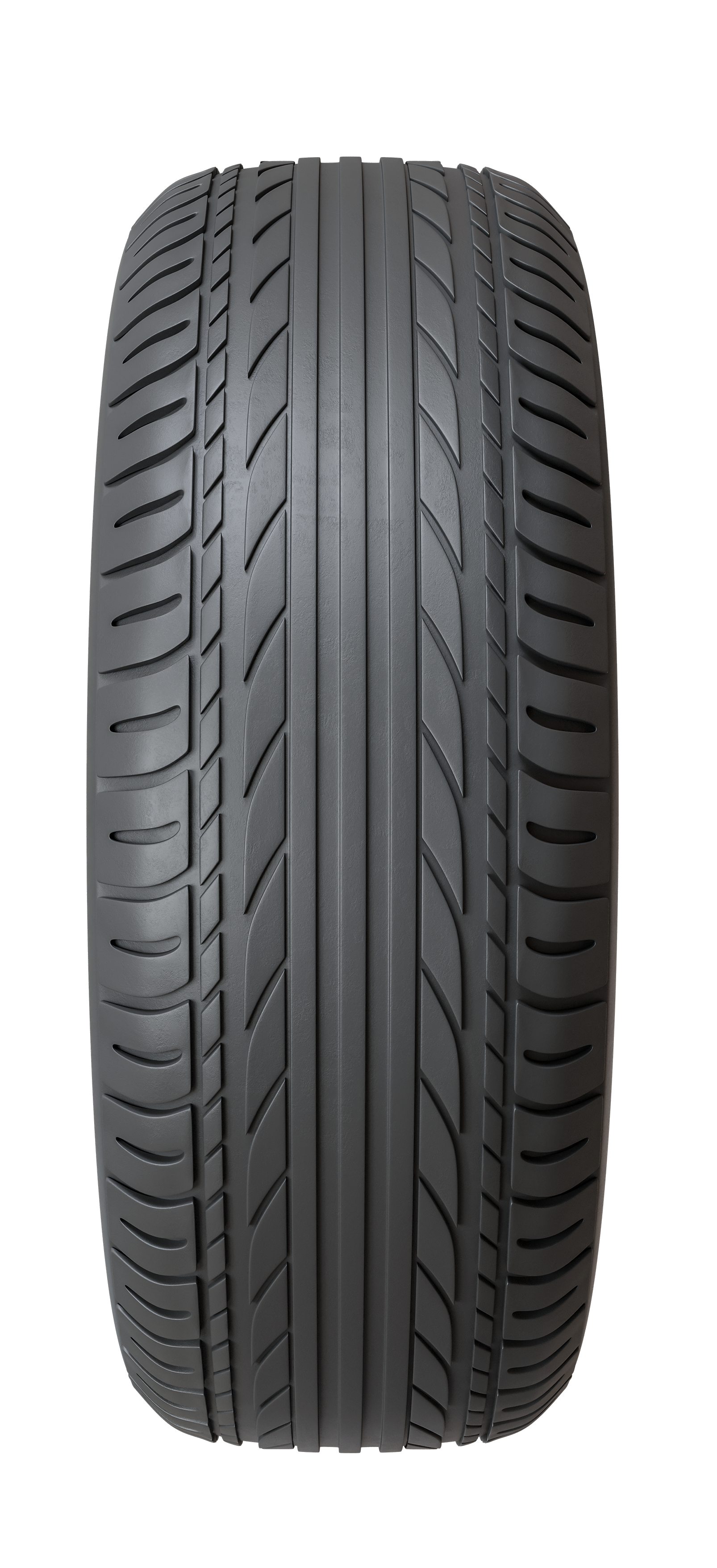 Borracharia do Leandro